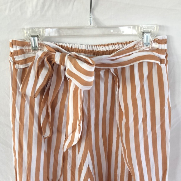 Faithfull The Brand Two Piece Set Size 4 - Picture 10 of 14